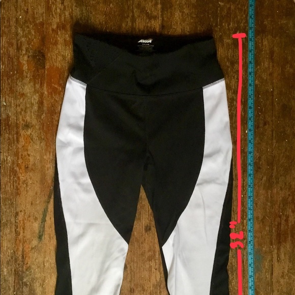 Leggings - Picture 1 of 4